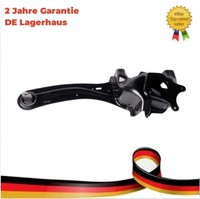 FüR Ford Focus II Cabrio Turnier Volvo V50 Hinten Rechts Querlenker 3M515A968FG