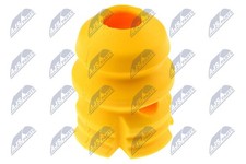 Anschlagpuffer Federung NTY AB-KA-306 für SORENTO KIA 1 JC VAN CRDi 4WD