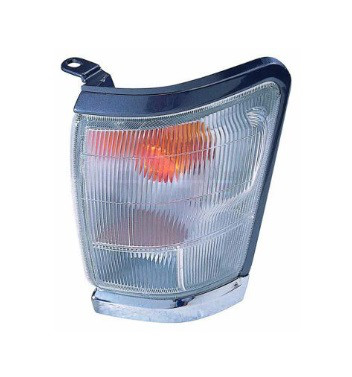 Clignotant avant droit pour Toyota Hilux et Runner NPS T690A36A