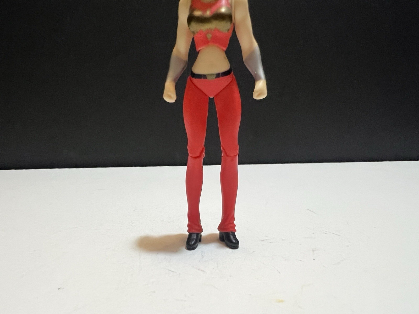 Picture 3 of 7