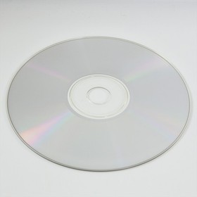 YOSHIMOTO SHINKIGEKI PC Engine SCD 3235 pe