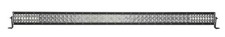 Rigid E-series Pro 50 Spotdriving Combo Black Lightbar 152313 - Brand New
