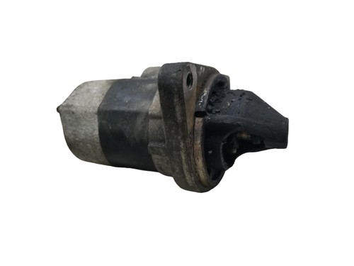 Ford Focus Starter Motor 1.0 Petrol 5 Speed Manual 2012 M2DA CV6T-11000-GF - Picture 3 of 7