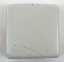 Ruckus ZoneFlex R600 901-R600-US00 Wireless Access Point