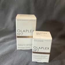 Olaplex NO. 7 Bonding Oil 30ml/1.0 fl. oz Plus Travel Size