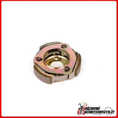 Suzuki SV400 SV650 2003-2015 Echappement KIT-Silencieux 420mm Suzuki SV400 SV650 2003-2015 Echappement KIT-Silencieux 420mm
