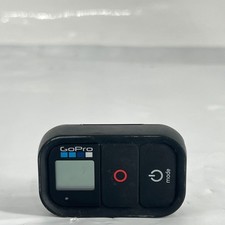 GoPro ARMTE-001 Smart Wi-Fi Remote Control