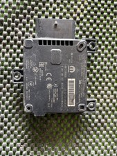 2026 Dodge Durango Front Drive Assistance Mod...