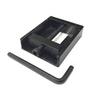 Alloy CPU Cap Opener Tool For Intel 115x 3770K 4790K 6700K 7700K 8700K 9900K