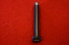 Factory original Walther TP 6.35mm 25ACP Magazine — photo 3