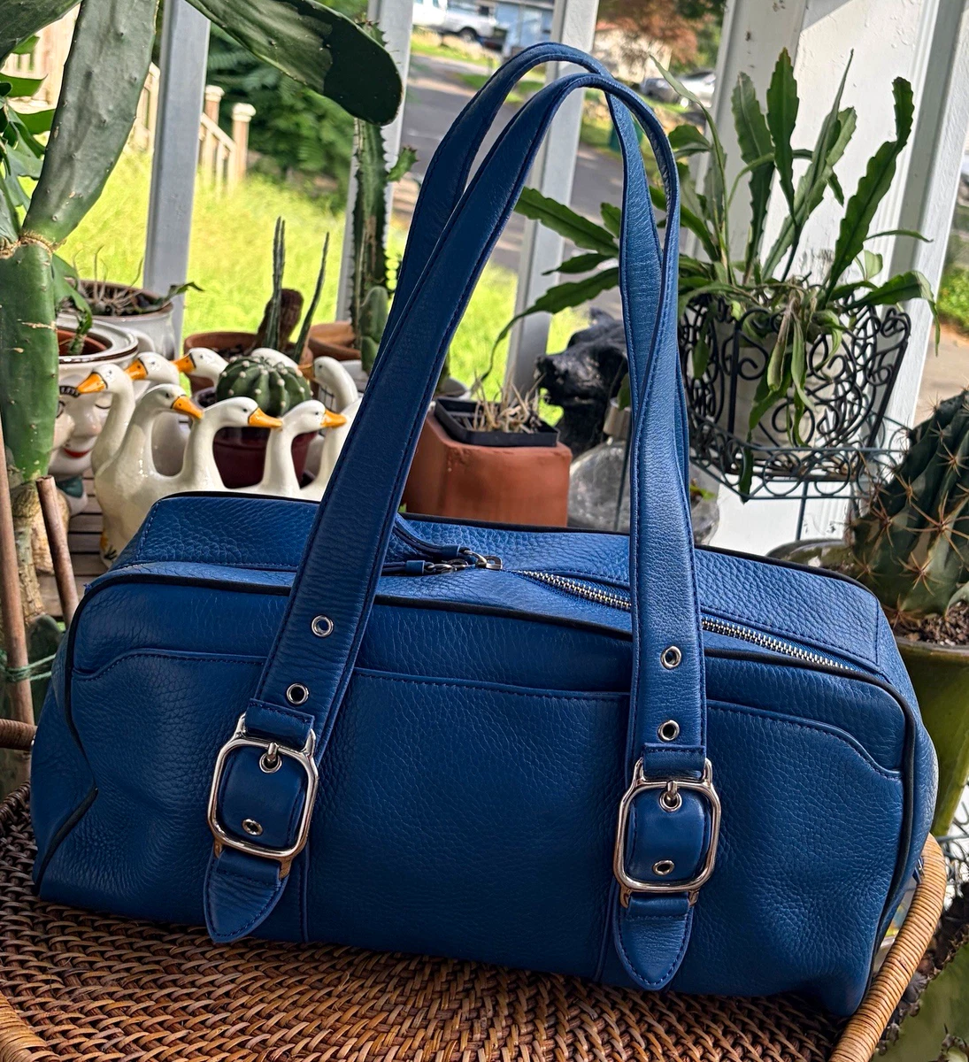 Cole Haan Shoulder Bags for Women | Updated Oct 2026