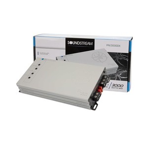 Picasso Soundstream | eBay