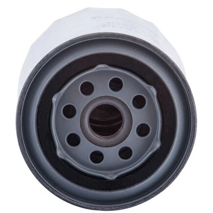 Premium Guard PG257 Pg257 - Изображение 3 из 4