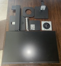HP Omen 24 23.8" FHD Gaming Monitor 165Hz
