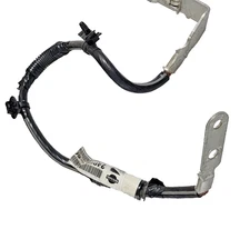 OEM 2019-2025 NISSAN ALTIMA Negative Cable 24080-6CA5A GENUINE
