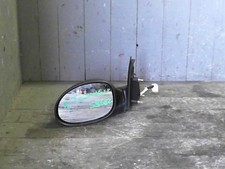 Retroviseur gauche (ou coque) Chrysler PT CRUISER