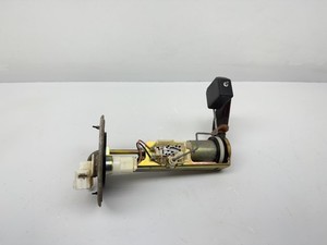 2003 Kawasaki Prairie 650 Fuel Pump Sender Sending Unit OEM
