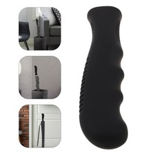 Umbrella Grip Replacement Repair Accessories Plastic Handle Parts