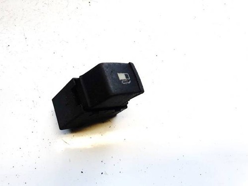 Volkswagen Passat 2005 Fuel Cap Switch (Gas Fuel Door Switch Butto #2640032-22