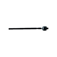 Axialgelenk Spurstange M14X1,5/M16X1,5 Triscan FüR Mitsubishi Pajero