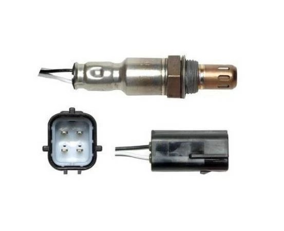 Sensor de oxígeno NTK/NGK 24449 para Nissan Infiniti Altima Máxima 2007-2014 Foto 2 de 4