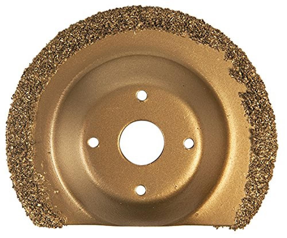 FERM Lama diamantata - per utensile multifunzione - NUOVO