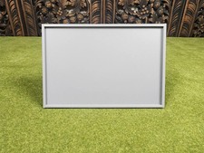 20mm Square Base Movement Trays - Tabletop Unit Trays - Wargaming Old School