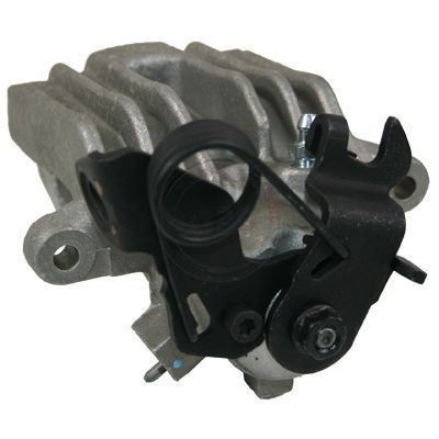 A.B.S. 521251 Bremssattel Hinten Links FüR Audi VW-image