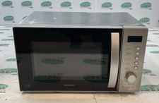 Kenwood K20MSS15 Microwave - Caravan / Motorhome