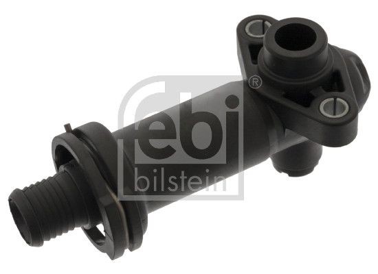 Thermostat, KüHlmittel febi bilstein 49743 FüR OE 11 71 7 787 870-image