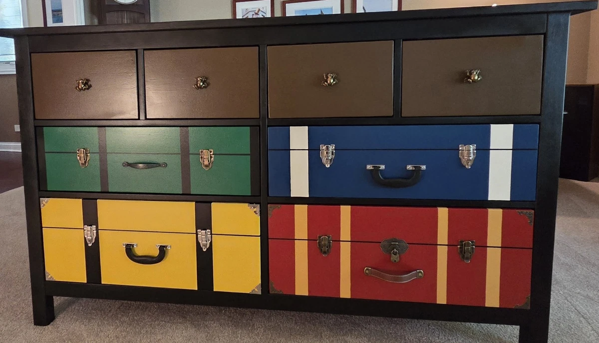 Hemnes In Dressers & Chests Of Drawers for sale | eBay Hemnes In Dressers & Chests Of Drawers for sale | eBay