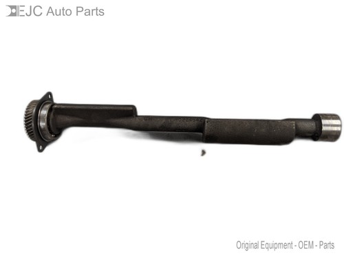 Balance Shaft For 08-14 GMC Savana 1500 4.3 10224542