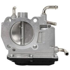 Electronic Throttle Body Compatible with for Toyota Camry, for Toyota Solara