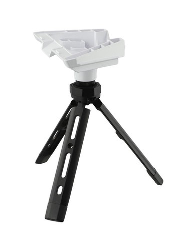 For Starlink For mini Mounting Kit with Stable Tripod Stand for Outdoors - Photo 7/12