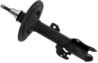 Sachs StoßDäMpfer StossdäMpfer DäMpfer Vorne Links 317 116