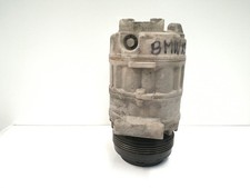 Climatisation et Accessoires BMW 3,3