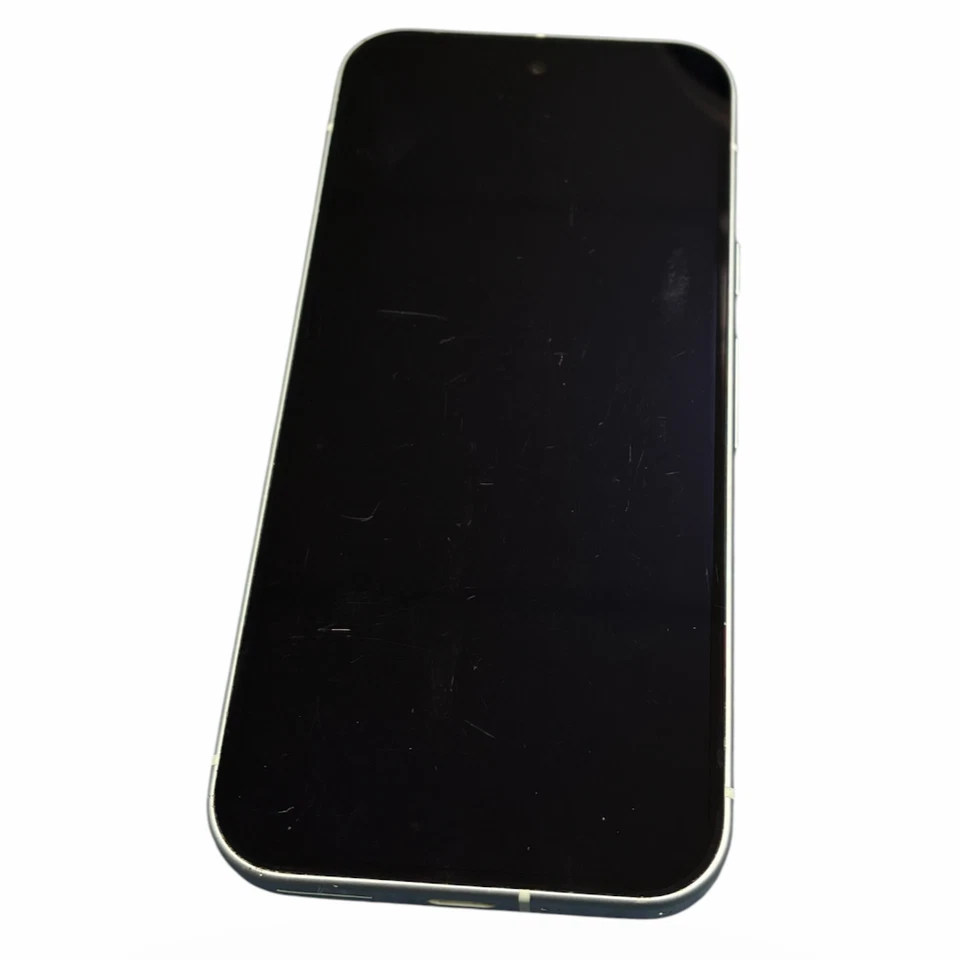 Google Pixel 9 · 256GB, photo 2 of 5