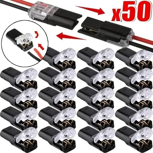 Related Product 3
