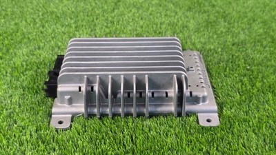 2003-2008 Infiniti FX35 FX45 Bose Radio Audio System Amplifier OEM 28060-CG012