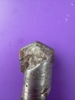 1” Hilti 810 Masonry Drill Bit Made In USA — photo 3