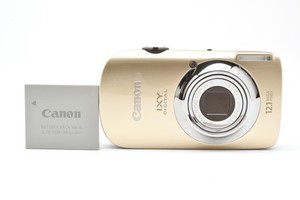 めめCanon IXY510IS DIGITAL Amazon.co.jp: Canon IXY DIGITAL 510 IS Pink IXYD510IS(PK) Digital