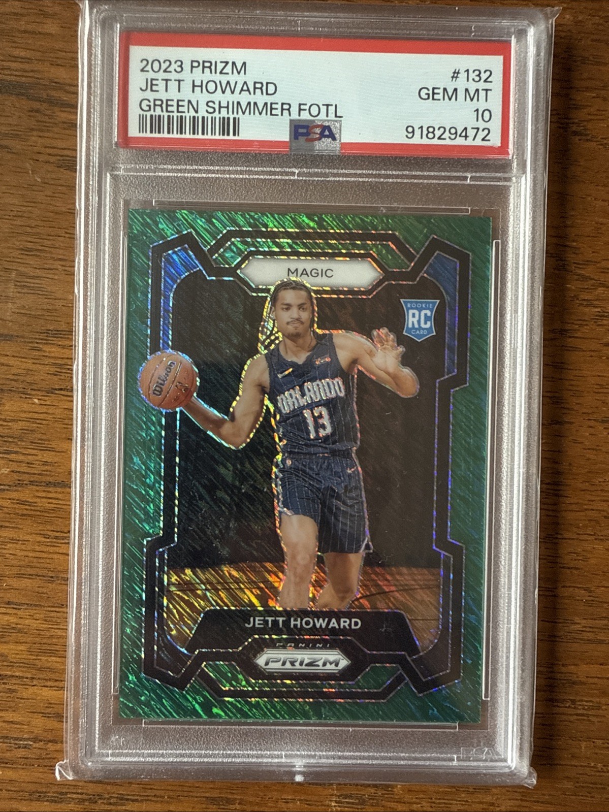 Picture 1 of 3