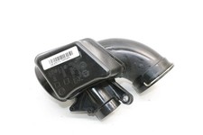 BMW 6 Gran Turismo G32 Luftansaugrohr 8571705 3.00 Diesel 195kw 2019 28370779