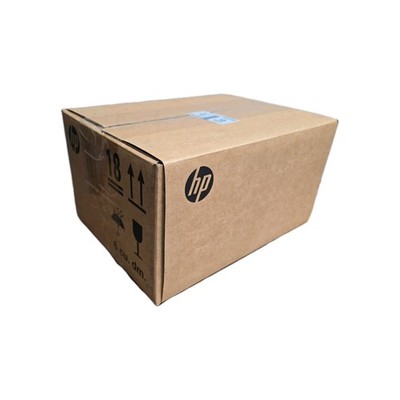  300GB 507127-B21 HP 6G SAS 10K RPM 2.5in Drive 