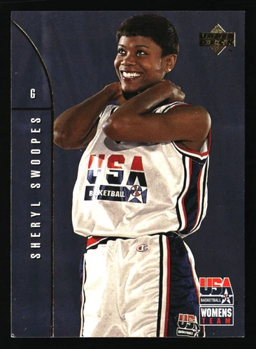 WNBA Basketball Cards - Choose from 129 Variations Quantity Discount - Family 2