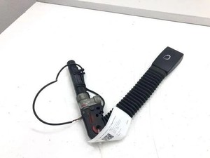 BMW 5 Touring E61 Sitzschnalle vorne rechts 9117240 3.00 Diesel 170kw 22996573