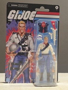 25+ Original GI Joe for sale | Updated Oct 2026
