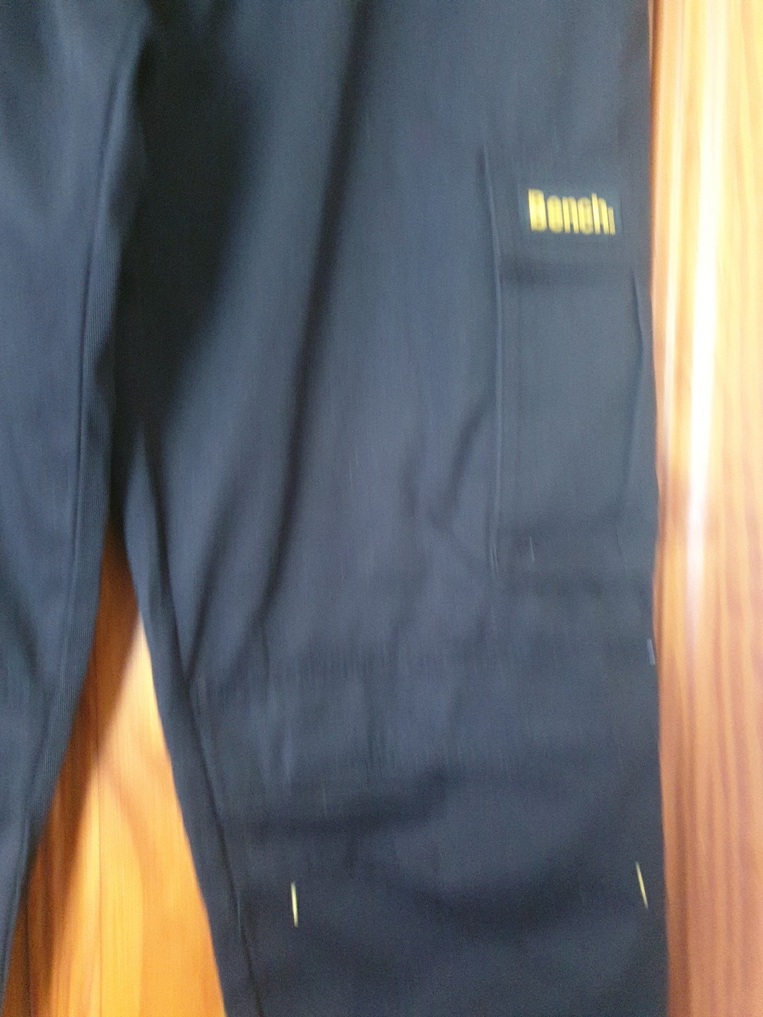 Bild 5 von 12