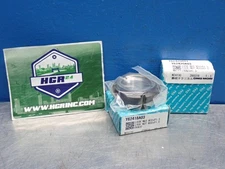 DMG MORI Y62418A03 PRECISION LOCKING LOCK NUT, 2PCS  02231780167