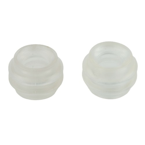 Hard Plastic Accessories Automobile Gear Shift Linkage Bushing Brand New - Picture 3 of 12